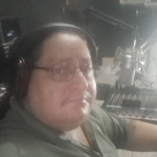 Programa  adoração  total