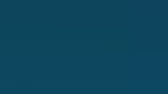 Quinta feiras  da unção