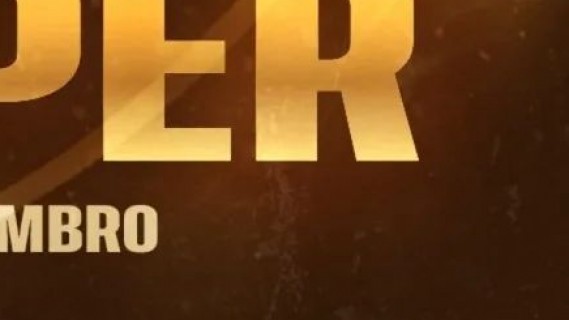 Conferência da família