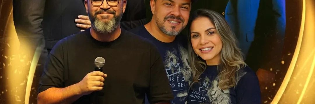 Conferência da família