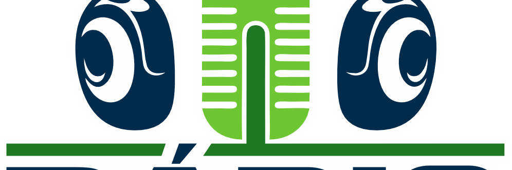 Web Rádio gospel hits player